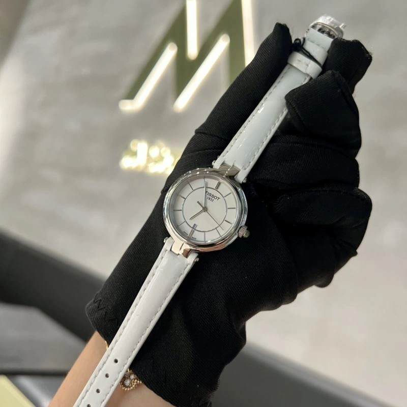 TISSOT Watches WaterResistant 204050