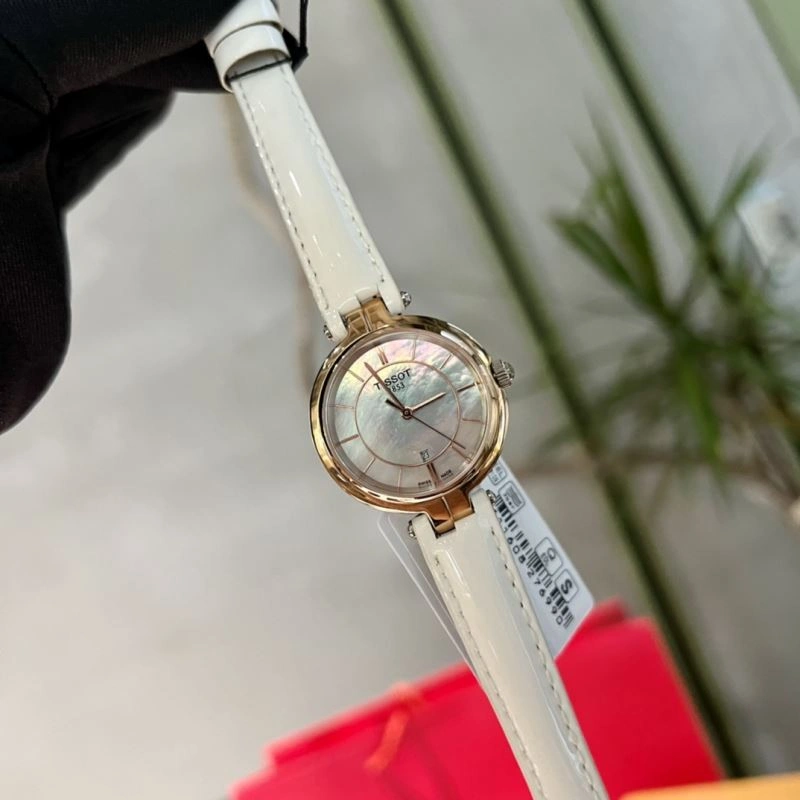 TISSOT Watches WaterResistant 204050