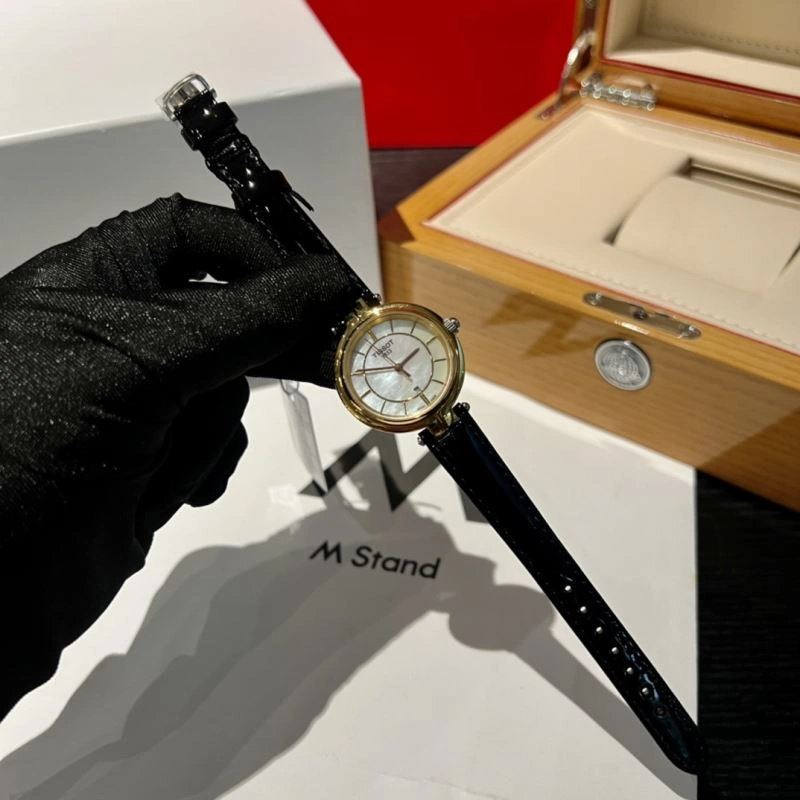TISSOT Watches WaterResistant 204050