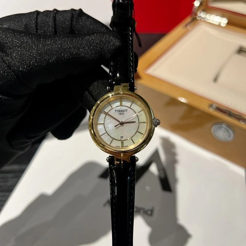 TISSOT Watches WaterResistant 204050