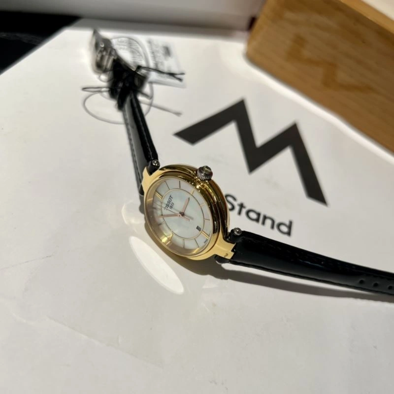 TISSOT Watches WaterResistant 204050