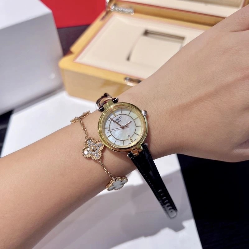 TISSOT Watches WaterResistant 204050