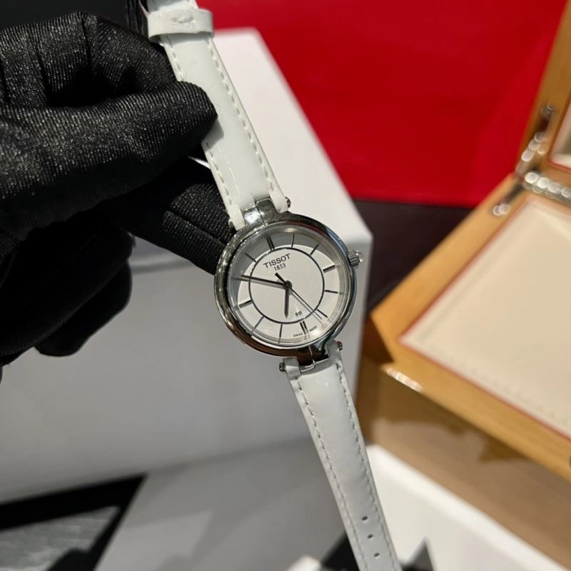 TISSOT Watches Seasonal 204051