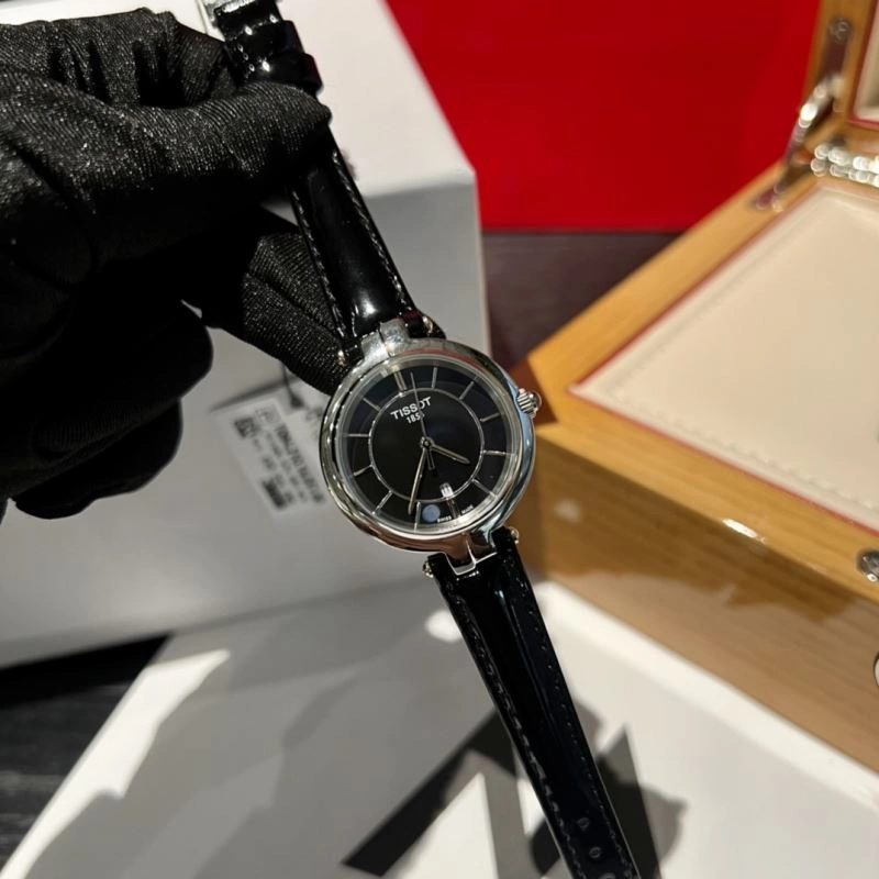 TISSOT Watches Seasonal 204051