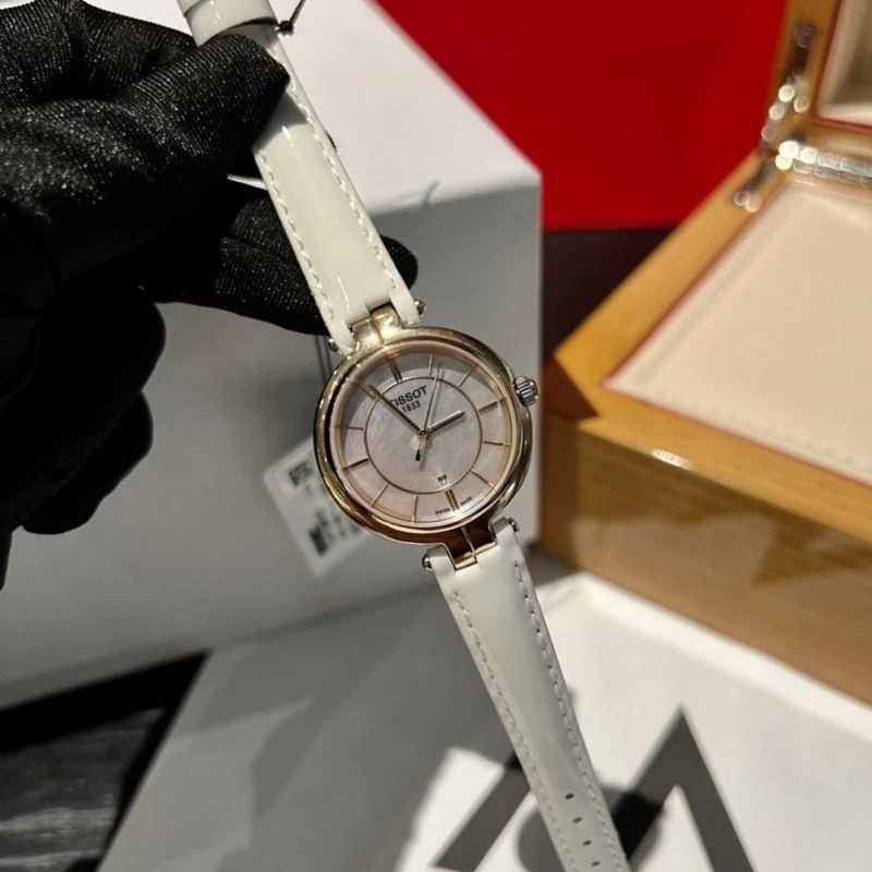 TISSOT Watches Seasonal 204051