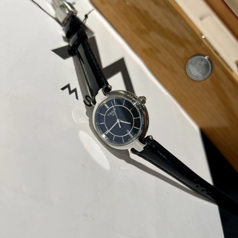 TISSOT Watches Seasonal 204051