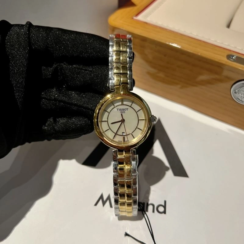 TISSOT Watches Modern 204060