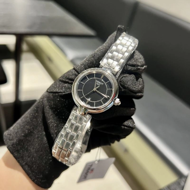 TISSOT Watches Modern 204060