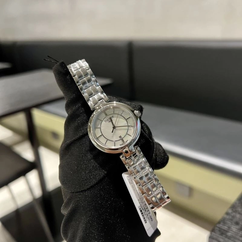 TISSOT Watches Modern 204060
