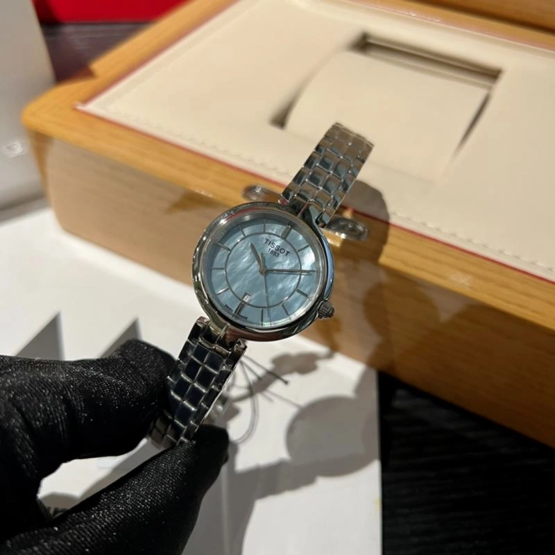 TISSOT Watches Modern 204060