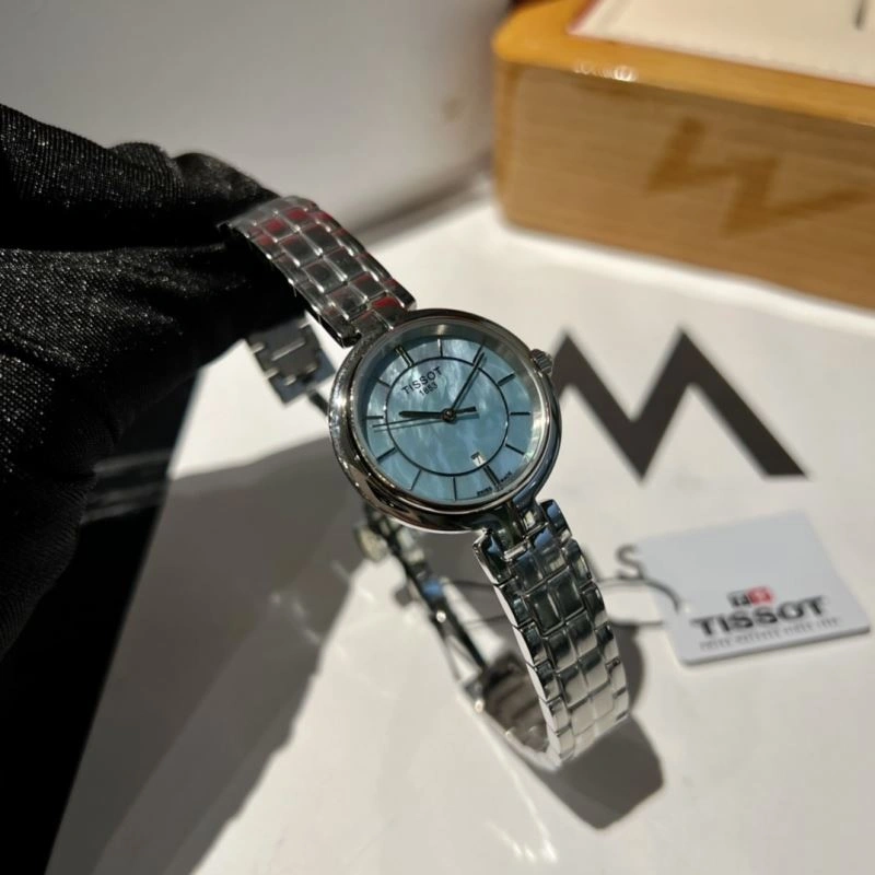 TISSOT Watches Modern 204060