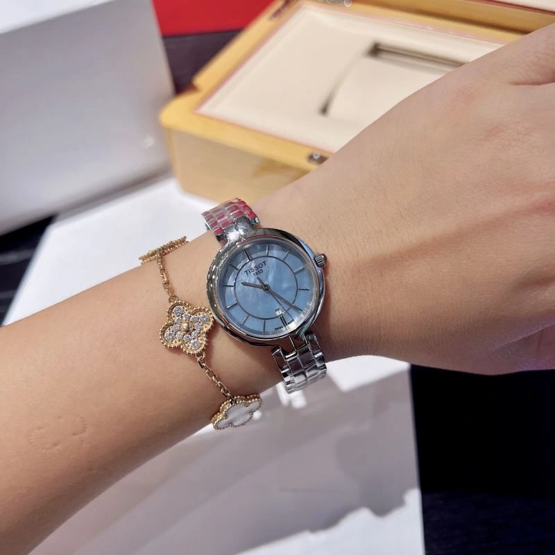 TISSOT Watches Modern 204060
