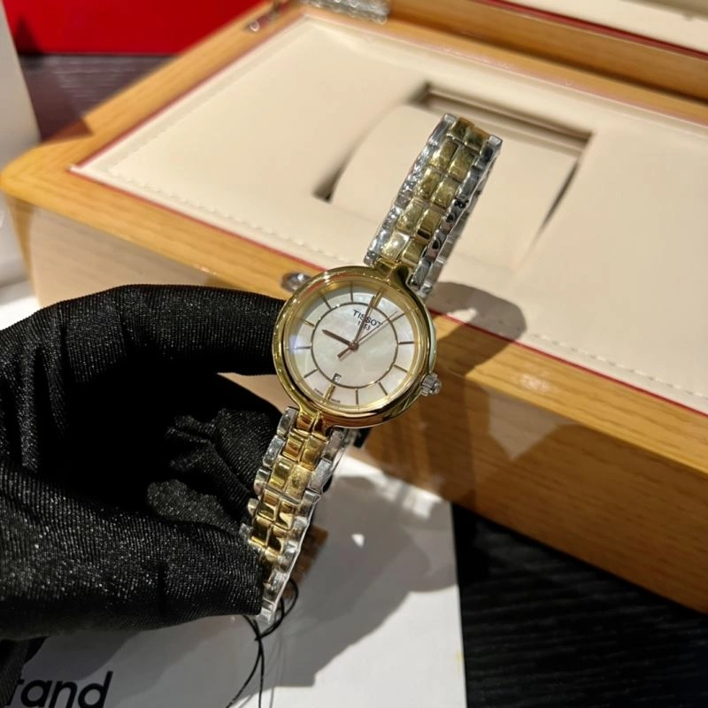 TISSOT Watches Modern 204060
