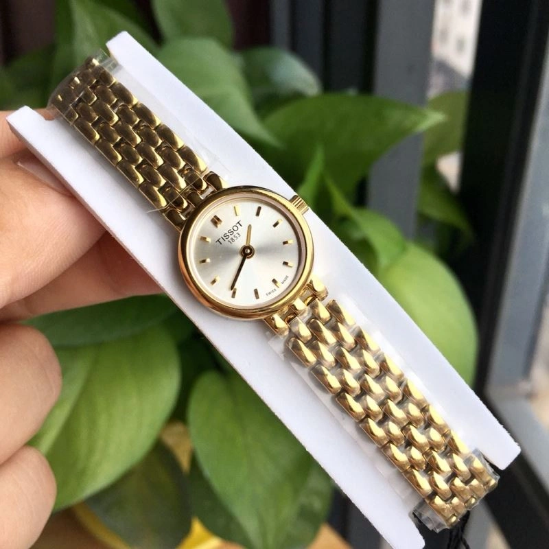 Stretchable TISSOT Watches 204042