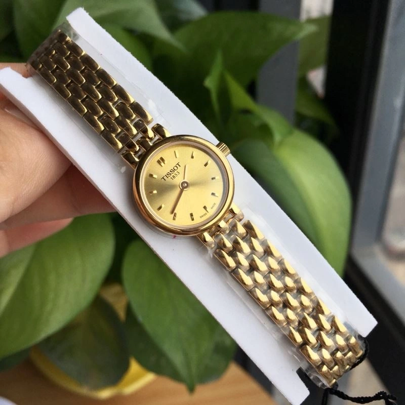 Stretchable TISSOT Watches 204042