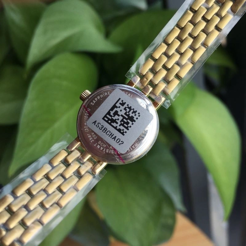 Stretchable TISSOT Watches 204042