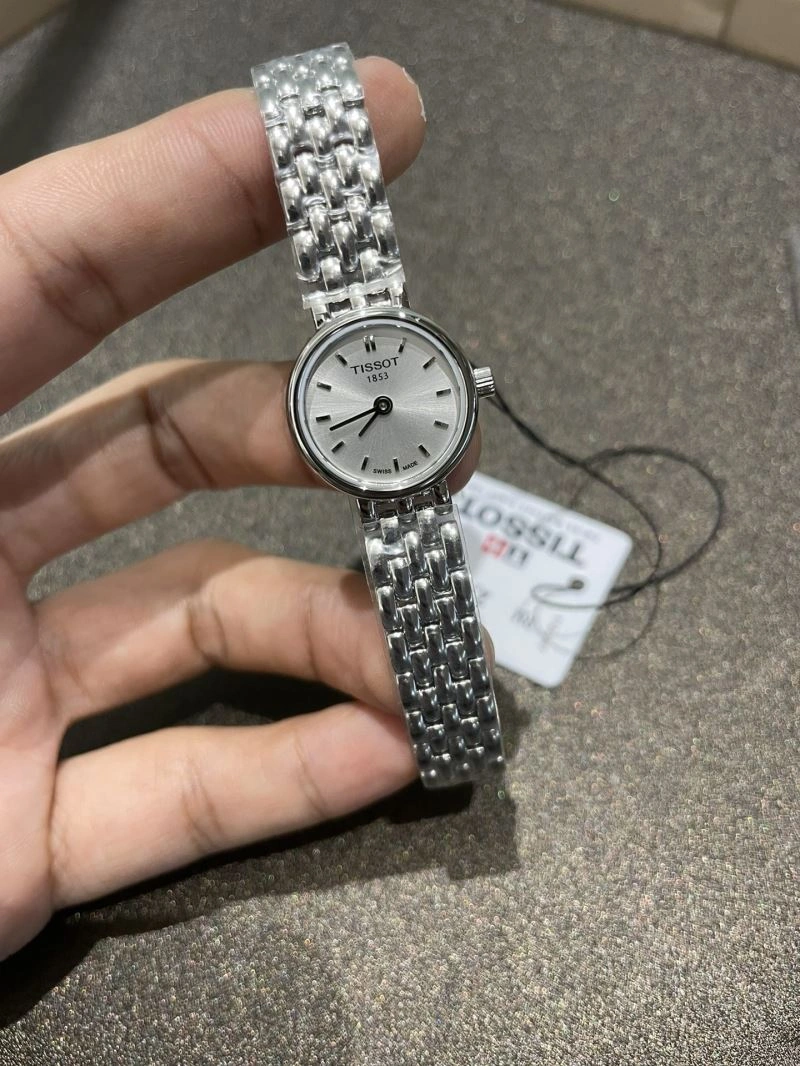 AllSeason TISSOT Watches 204022