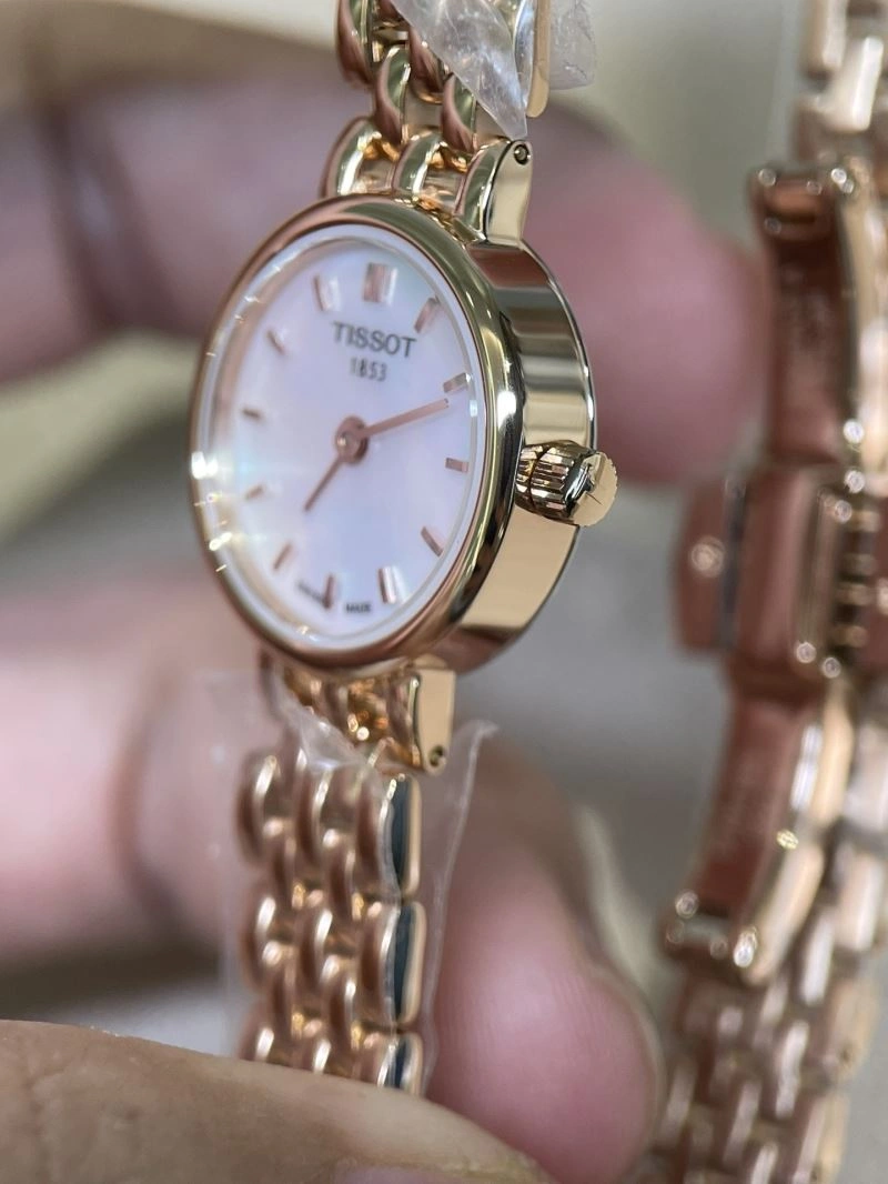 TISSOT Watches Stretchable 204028