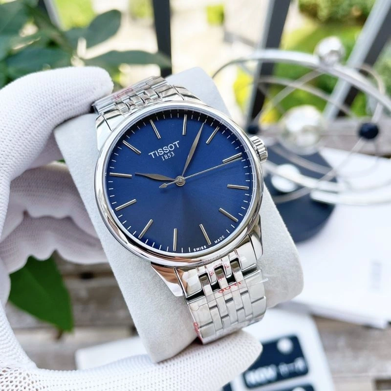 Chic TISSOT Watches 204041