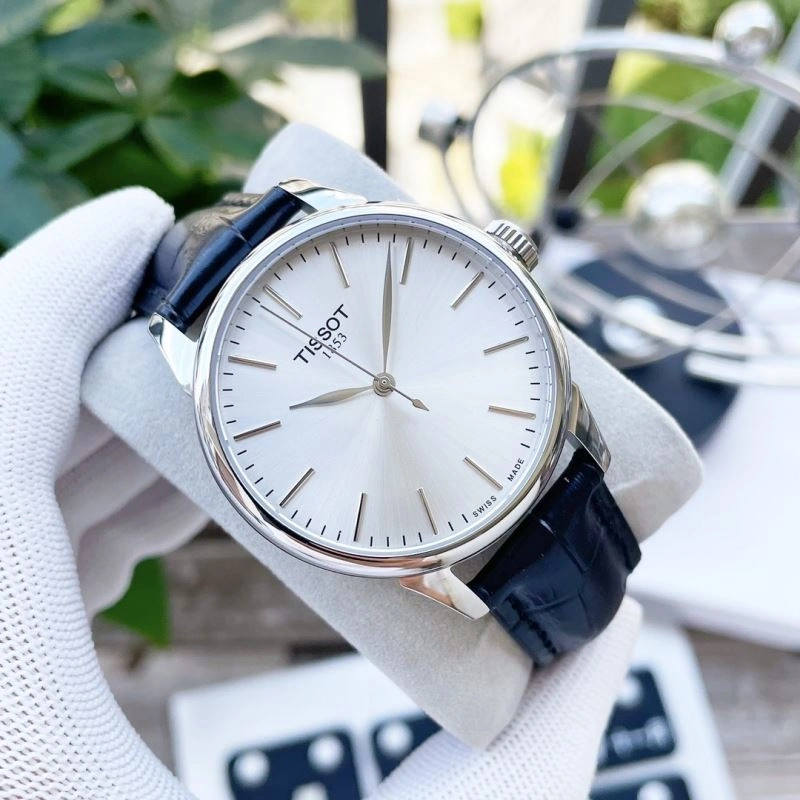 Chic TISSOT Watches 204041