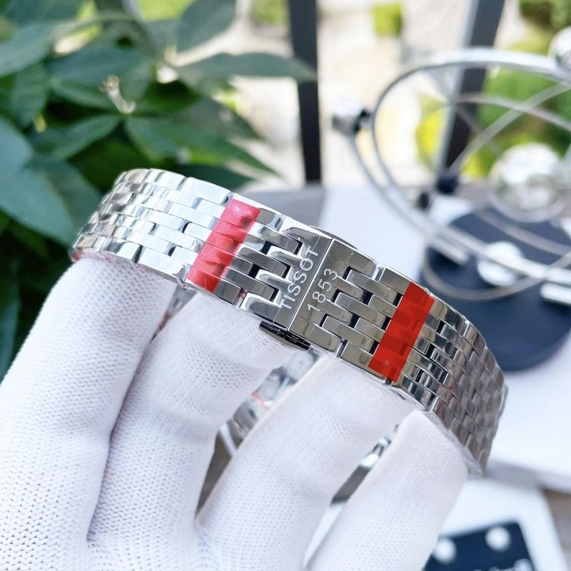 Chic TISSOT Watches 204041