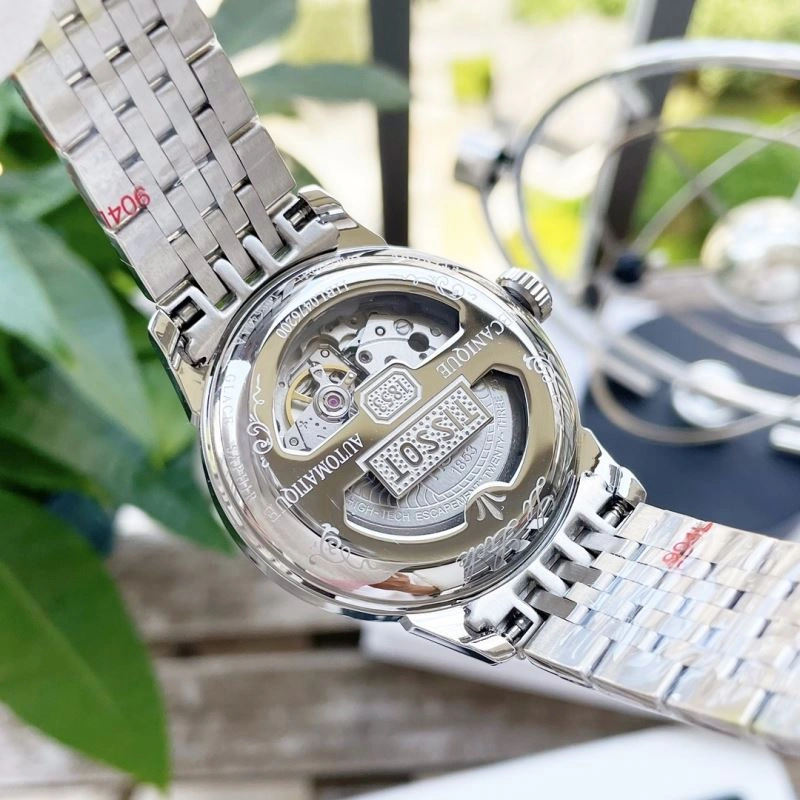 Chic TISSOT Watches 204041