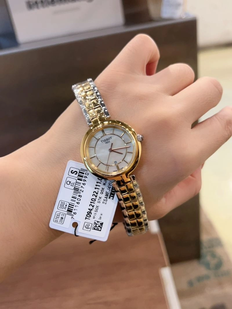 Cozy TISSOT Watches 204023