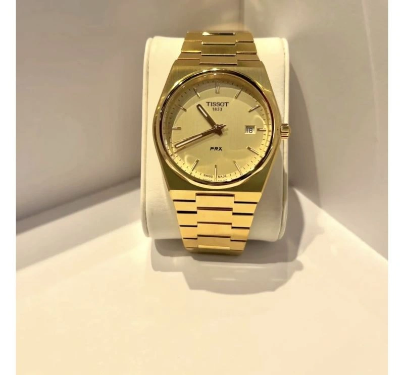 Popular TISSOT Watches 204032