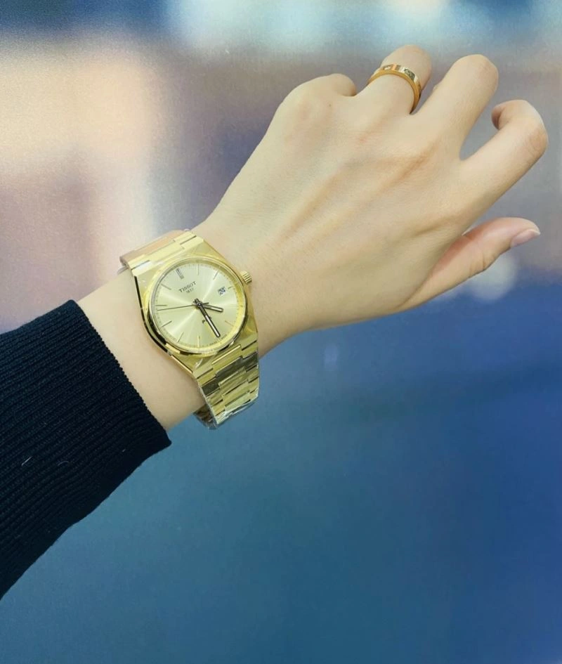 Popular TISSOT Watches 204032