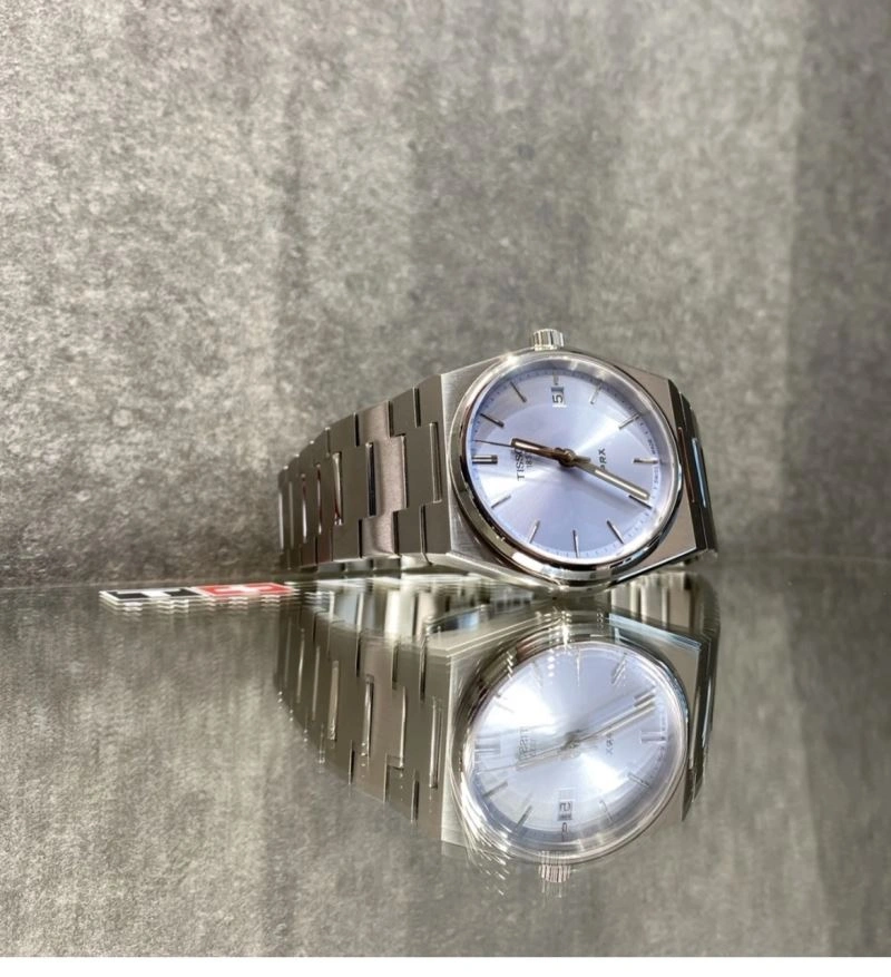 TISSOT Watches Bright 204039