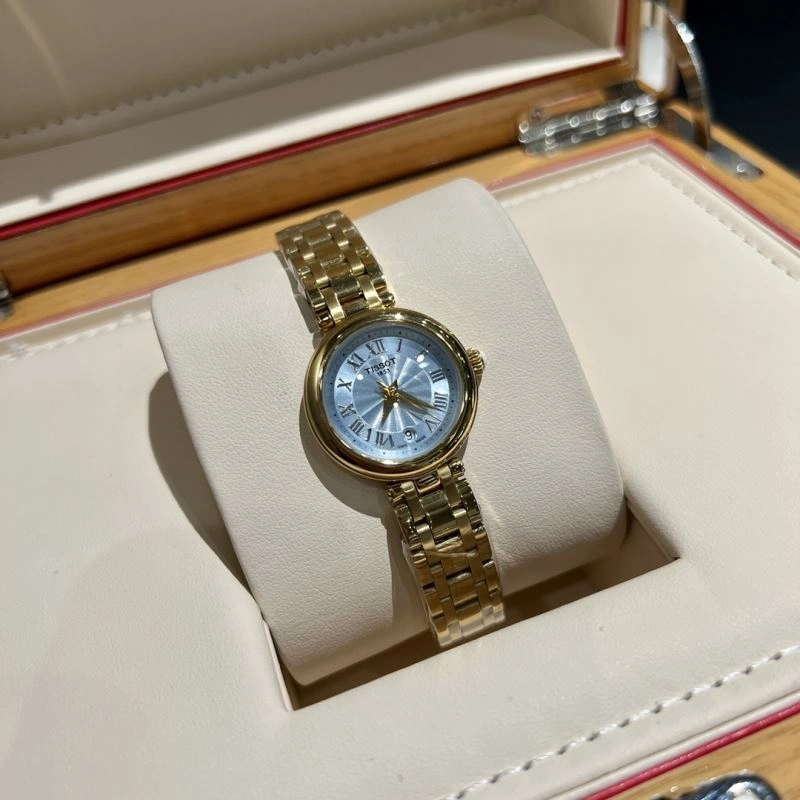 TISSOT Watches Chic 204036
