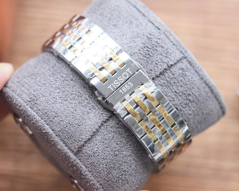 Tailored TISSOT Watches 204005