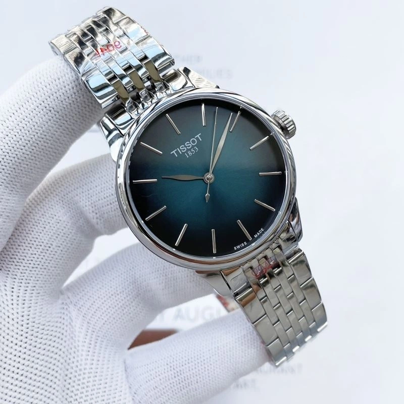 Affordable TISSOT Watches 204004