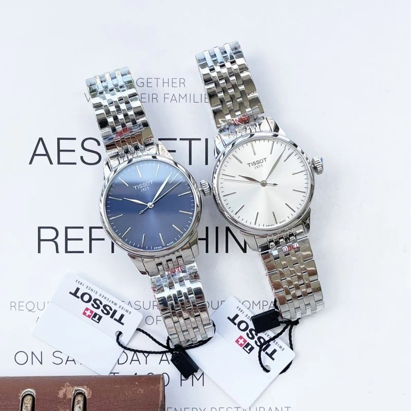 Affordable TISSOT Watches 204004