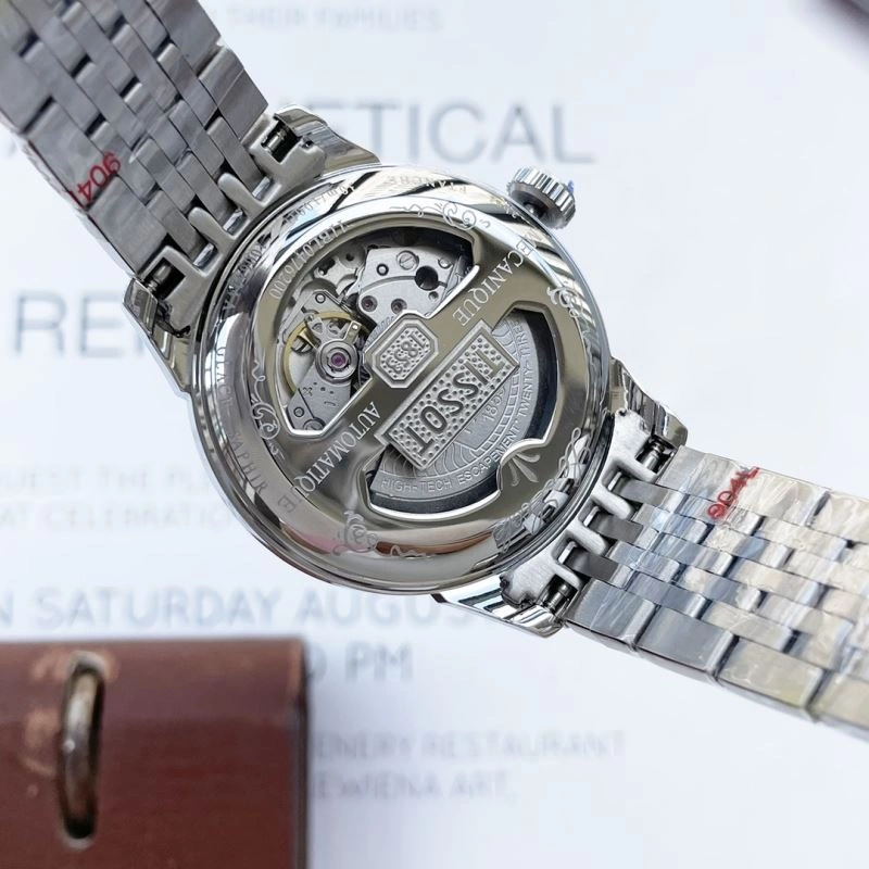 Affordable TISSOT Watches 204004