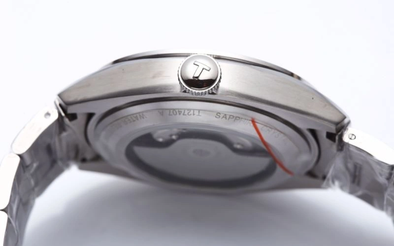Vibrant TISSOT Watches 204002