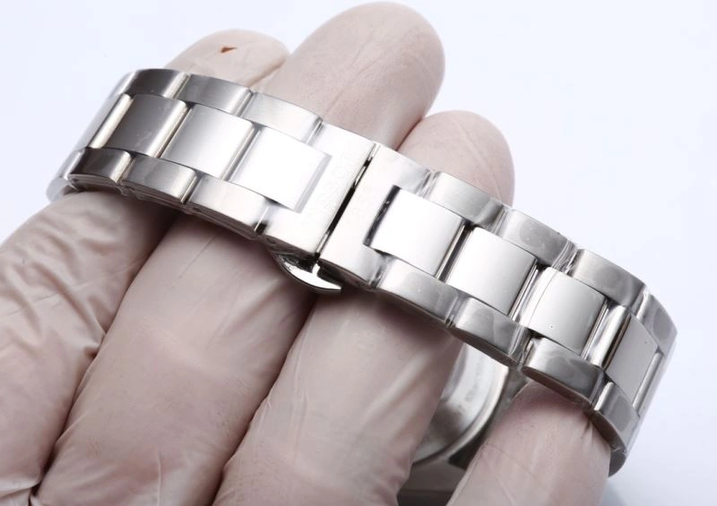 Vibrant TISSOT Watches 204002