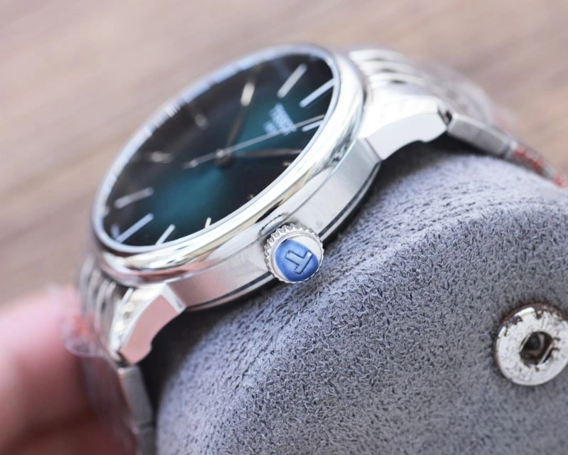 Comfortable TISSOT Watches 203991