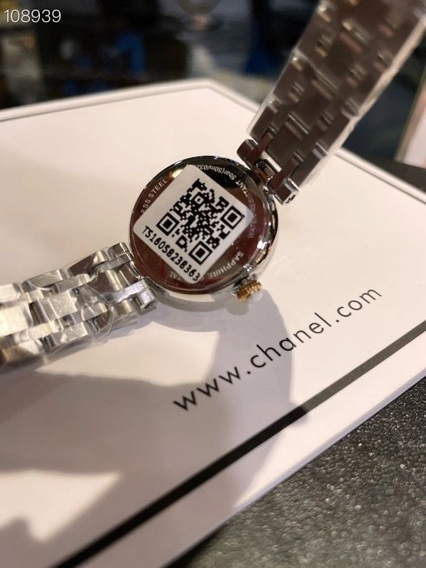 TISSOT Watches Packable 203986