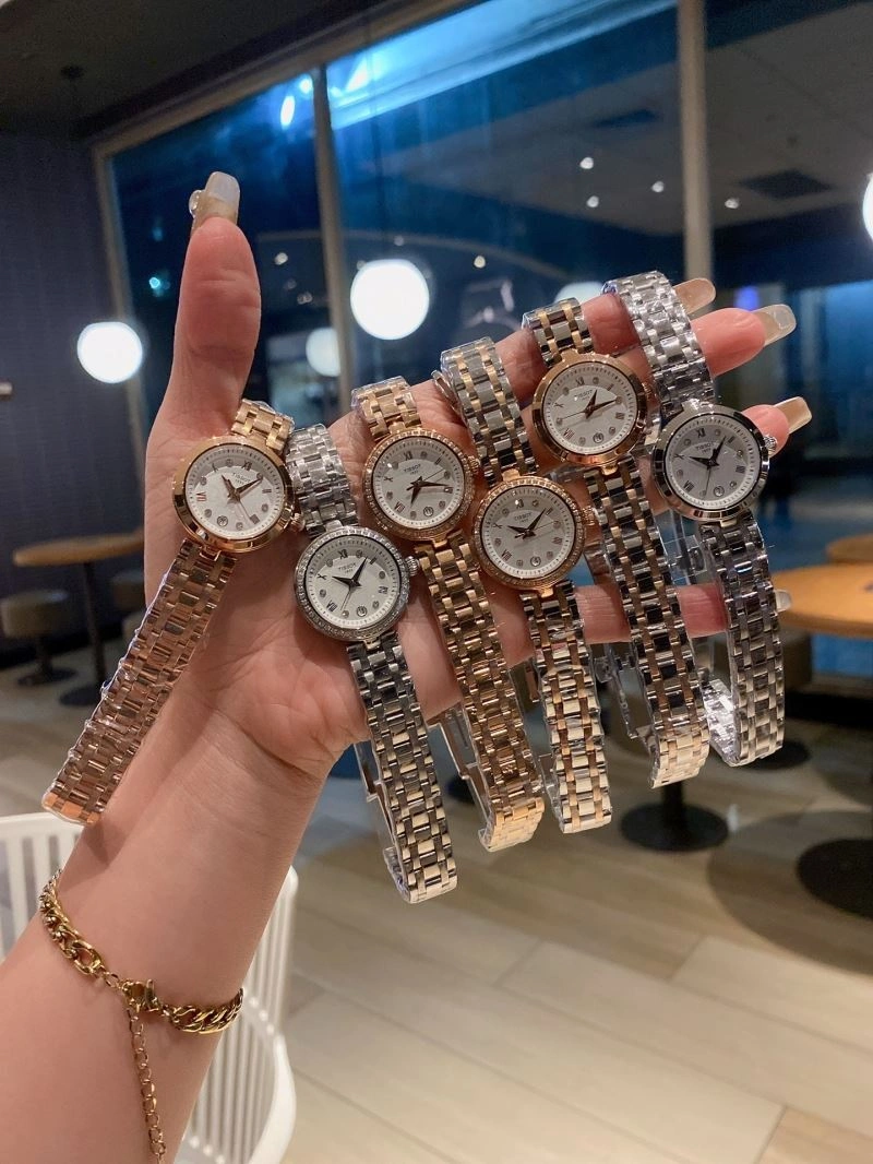 Upgraded TISSOT Watches 203997