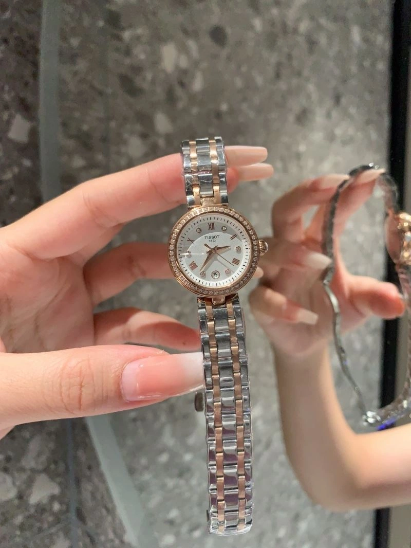 TISSOT Watches Soft 203983