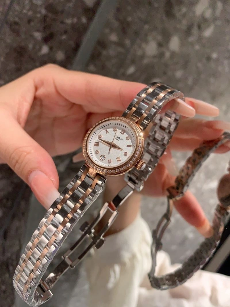 TISSOT Watches Soft 203983