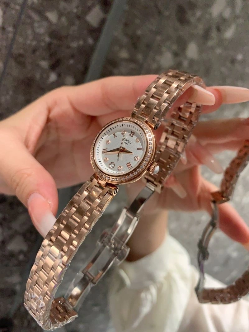 TISSOT Watches Soft 203983