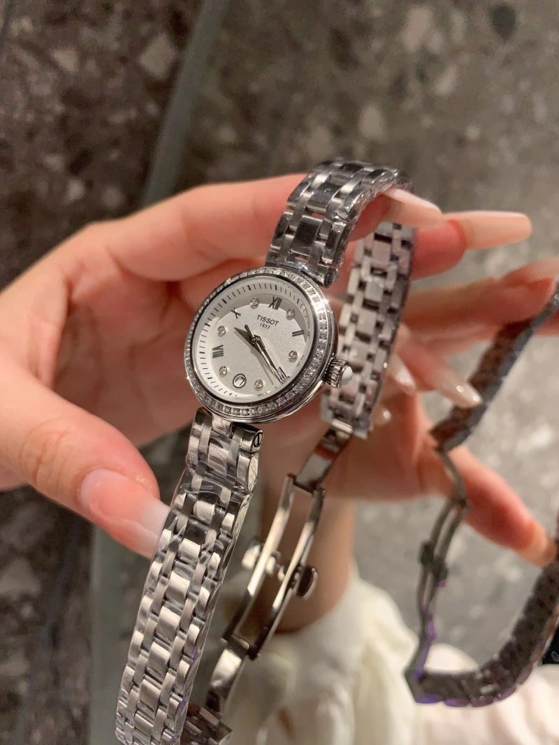 TISSOT Watches Soft 203983