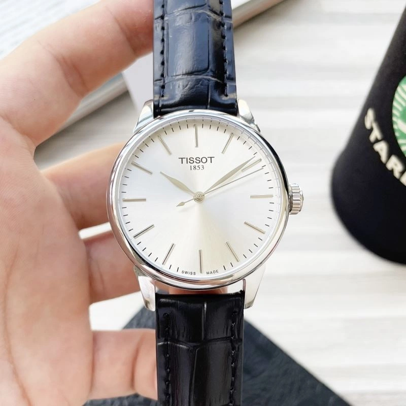 OnTrend TISSOT Watches 203992