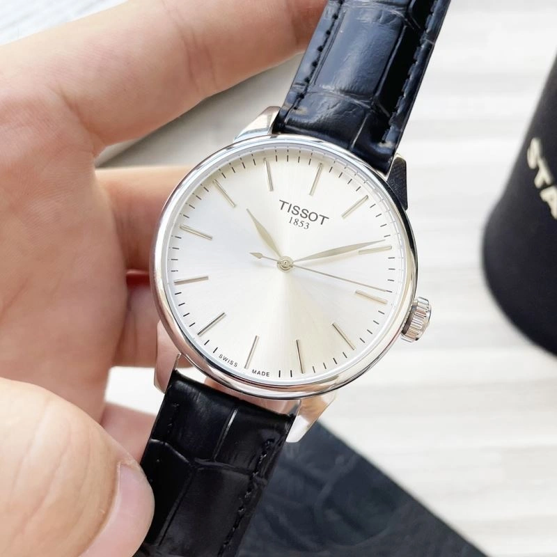 OnTrend TISSOT Watches 203992