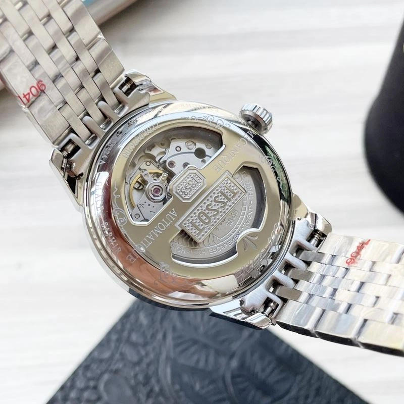 OnTrend TISSOT Watches 203992