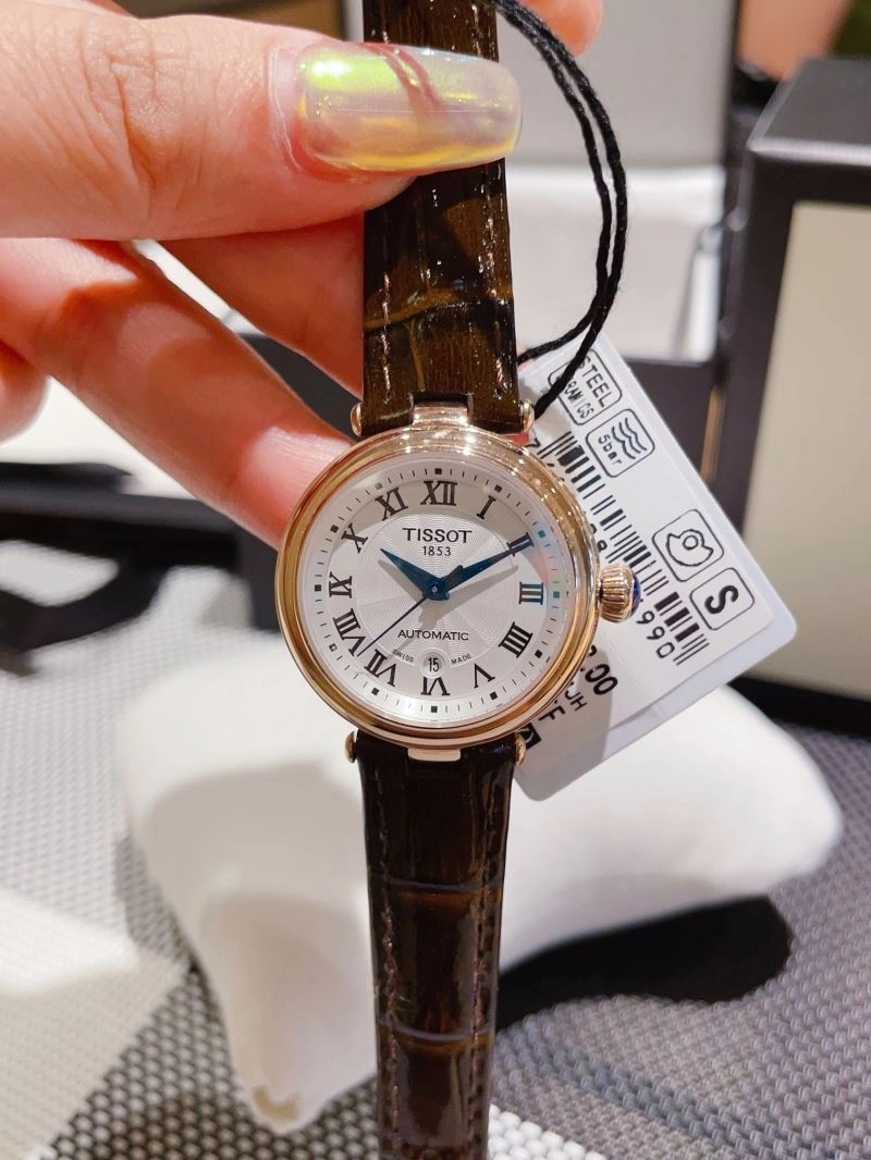 TISSOT Watches SportInspired 203971