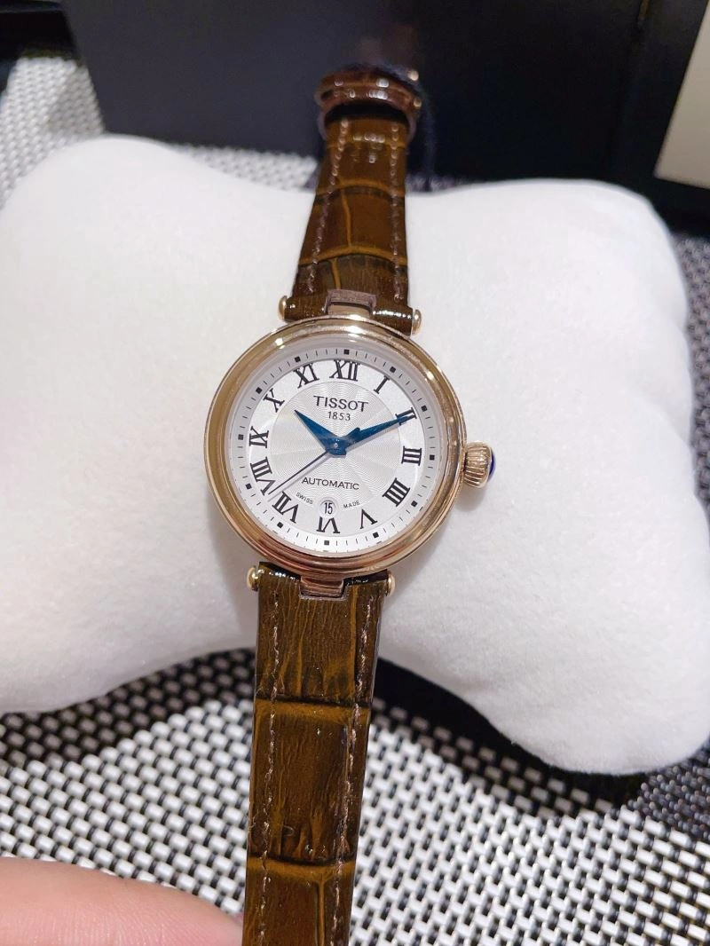 TISSOT Watches SportInspired 203971