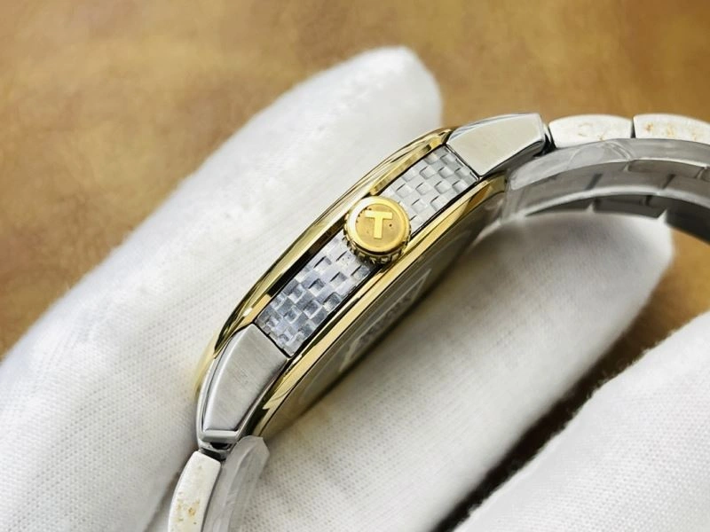 TISSOT Watches Durable 203990